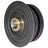 Dayco PB1586N Engine Harmonic Balancer