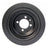 Dayco PB1588N Engine Harmonic Balancer
