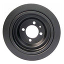 Dayco PB1588N Engine Harmonic Balancer