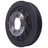 Dayco PB1592N Engine Harmonic Balancer