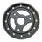 Dayco PB1597N Engine Harmonic Balancer