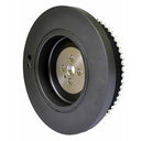 Dayco PB1641N Engine Harmonic Balancer