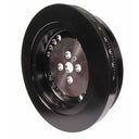 Dayco PB1643N Engine Harmonic Balancer