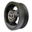 Dayco PB1645N Engine Harmonic Balancer