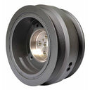 Dayco PB1646N Engine Harmonic Balancer