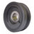 Dayco PB1648N Engine Harmonic Balancer