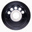 Dayco PB1649DP Engine Harmonic Balancer