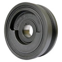Dayco PB1649N Engine Harmonic Balancer