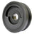 Dayco PB1649N Engine Harmonic Balancer