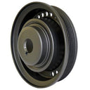 Dayco PB1657N Engine Harmonic Balancer