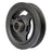 Dayco PB1663N Engine Harmonic Balancer
