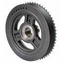 Dayco PB1670N Engine Harmonic Balancer