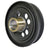 Dayco PB1673N Engine Harmonic Balancer