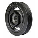 Dayco PB1678N Engine Harmonic Balancer