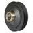 Dayco PB1682N Engine Harmonic Balancer