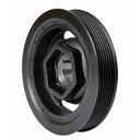 Dayco PB1685N Engine Harmonic Balancer