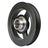Dayco PB1688N Engine Harmonic Balancer