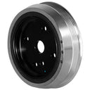 Dayco PB1691N Engine Harmonic Balancer