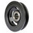Dayco PB1707N Engine Harmonic Balancer