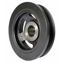 Dayco PB1707N Engine Harmonic Balancer