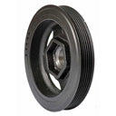 Dayco PB1713N Engine Harmonic Balancer