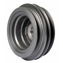 Dayco PB1715N Engine Harmonic Balancer