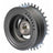Dayco PB1716N Engine Harmonic Balancer