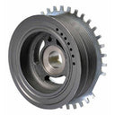 Dayco PB1716N Engine Harmonic Balancer