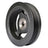 Dayco PB1717N Engine Harmonic Balancer