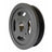 Dayco PB1719N Engine Harmonic Balancer