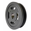 Dayco PB1719N Engine Harmonic Balancer