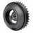 Dayco PB1720N Engine Harmonic Balancer