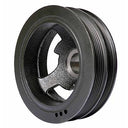 Dayco PB1722N Engine Harmonic Balancer