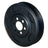 Dayco PB1724N Engine Harmonic Balancer