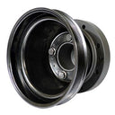 Dayco PB1727N Engine Harmonic Balancer