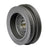 Dayco PB1730N Engine Harmonic Balancer
