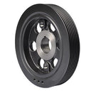 Dayco PB1731N Engine Harmonic Balancer