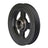 Dayco PB1762N Engine Harmonic Balancer