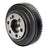 Dayco PB1767N Engine Harmonic Balancer
