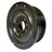 Dayco PB1771N Engine Harmonic Balancer