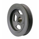 Dayco PB1772N Engine Harmonic Balancer