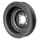 Dayco PB1782N Engine Harmonic Balancer