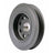 Dayco PB1783N Engine Harmonic Balancer