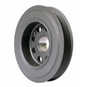 Dayco PB1783N Engine Harmonic Balancer