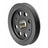 Dayco PB1786N Engine Harmonic Balancer