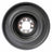 Dayco PB1797N Engine Harmonic Balancer