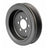 Dayco PB1798N Engine Harmonic Balancer
