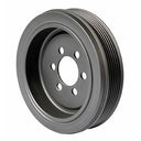 Dayco PB1798N Engine Harmonic Balancer