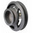 Dayco PB1801N Engine Harmonic Balancer