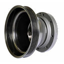 Dayco PB1815N Engine Harmonic Balancer